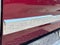 2016 RAM 1500 Longhorn Limited