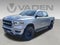 2022 RAM 1500 Laramie Crew Cab 4x2 5'7' Box