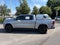 2022 RAM 1500 Laramie Crew Cab 4x2 5'7' Box