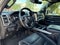2022 RAM 1500 Laramie Crew Cab 4x2 5'7' Box