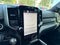 2022 RAM 1500 Laramie Crew Cab 4x2 5'7' Box