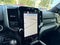 2022 RAM 1500 Laramie Crew Cab 4x2 5'7' Box
