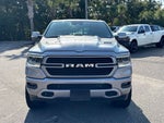 2022 RAM 1500 Laramie Crew Cab 4x2 5'7' Box