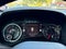 2022 RAM 1500 Laramie Crew Cab 4x2 5'7' Box