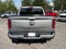 2022 RAM 1500 Laramie Crew Cab 4x2 5'7' Box