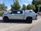 2022 RAM 1500 Laramie Crew Cab 4x2 5'7' Box
