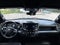 2025 RAM Ram 1500 Big Horn Crew Cab 4x4 6'4' Box