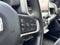 2025 RAM Ram 1500 Big Horn Crew Cab 4x4 6'4' Box