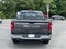 2025 RAM Ram 1500 Big Horn Crew Cab 4x4 6'4' Box