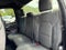 2025 RAM Ram 1500 Big Horn Crew Cab 4x4 6'4' Box