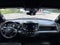 2025 RAM Ram 1500 Big Horn Crew Cab 4x4 6'4' Box