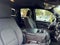 2025 RAM Ram 1500 Big Horn Crew Cab 4x4 6'4' Box