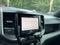 2025 RAM Ram 1500 Big Horn Crew Cab 4x4 6'4' Box