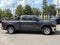 2025 RAM Ram 1500 Big Horn Crew Cab 4x4 6'4' Box