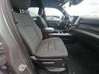 2024 RAM 1500 Big Horn Crew Cab 4x4 5'7' Box