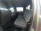 2024 RAM 1500 Big Horn Crew Cab 4x4 5'7' Box
