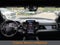 2025 RAM 1500 Limited Crew Cab 4x4 5'7' Box