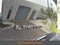 2025 RAM 1500 Limited Crew Cab 4x4 5'7' Box