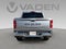 2025 RAM 1500 Laramie Crew Cab 4x4 5'7' Box