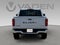 2025 RAM 1500 Laramie Crew Cab 4x4 5'7' Box