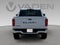 2025 RAM 1500 Laramie Crew Cab 4x4 5'7' Box
