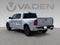 2025 RAM 1500 Laramie Crew Cab 4x4 5'7' Box