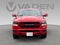 2022 RAM 1500 Laramie Crew Cab 4x4 5'7' Box