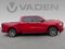 2022 RAM 1500 Laramie Crew Cab 4x4 5'7' Box