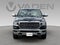 2019 RAM 1500 Laramie Crew Cab 4x4 5'7' Box