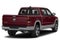 2019 RAM 1500 Laramie Crew Cab 4x4 5'7' Box