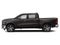 2020 RAM 1500 Laramie Crew Cab 4x4 5'7' Box