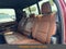 2021 RAM 1500 Limited Longhorn Crew Cab 4x4 5'7' Box