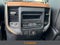 2021 RAM 1500 Limited Longhorn Crew Cab 4x4 5'7' Box
