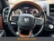 2021 RAM 1500 Limited Longhorn Crew Cab 4x4 5'7' Box