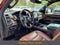 2021 RAM 1500 Limited Longhorn Crew Cab 4x4 5'7' Box