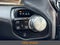2021 RAM 1500 Limited Longhorn Crew Cab 4x4 5'7' Box