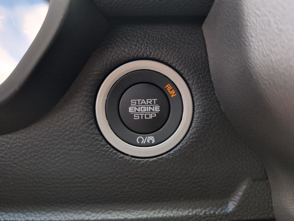 2025 RAM 1500 Rebel Crew Cab 4x4 5'7' Box