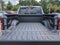 2025 RAM 1500 Rebel Crew Cab 4x4 5'7' Box