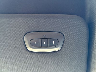 2020 RAM 1500 Rebel Crew Cab 4x4 5'7' Box