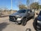 2020 RAM 1500 Rebel Crew Cab 4x4 5'7' Box