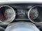 2022 Ford Mustang GT Premium Fastback
