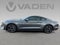 2022 Ford Mustang GT Premium Fastback