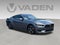 2024 Ford Mustang EcoBoost Fastback