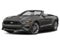 2023 Ford Mustang EcoBoost Premium Convertible