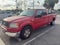 2004 Ford F-150 Base