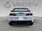 2023 Chevrolet Camaro RWD Convertible 1LT