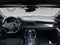 2023 Chevrolet Camaro RWD Convertible 1LT
