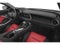 2023 Chevrolet Camaro RWD Convertible 1LT
