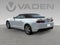 2023 Chevrolet Camaro RWD Convertible 1LT