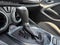 2023 Chevrolet Camaro RWD Convertible 1LT